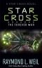 [Star Cross 04] • The Star Cross · the Forever War